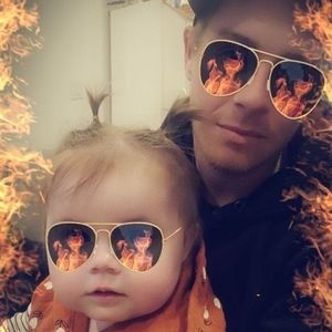 Meet your Posher, Josh